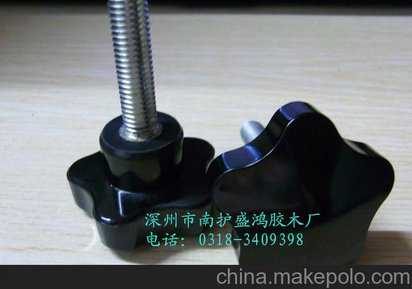 5种情况看“门对窗人遭殃，窗对门必伤人”，你家符合吗？