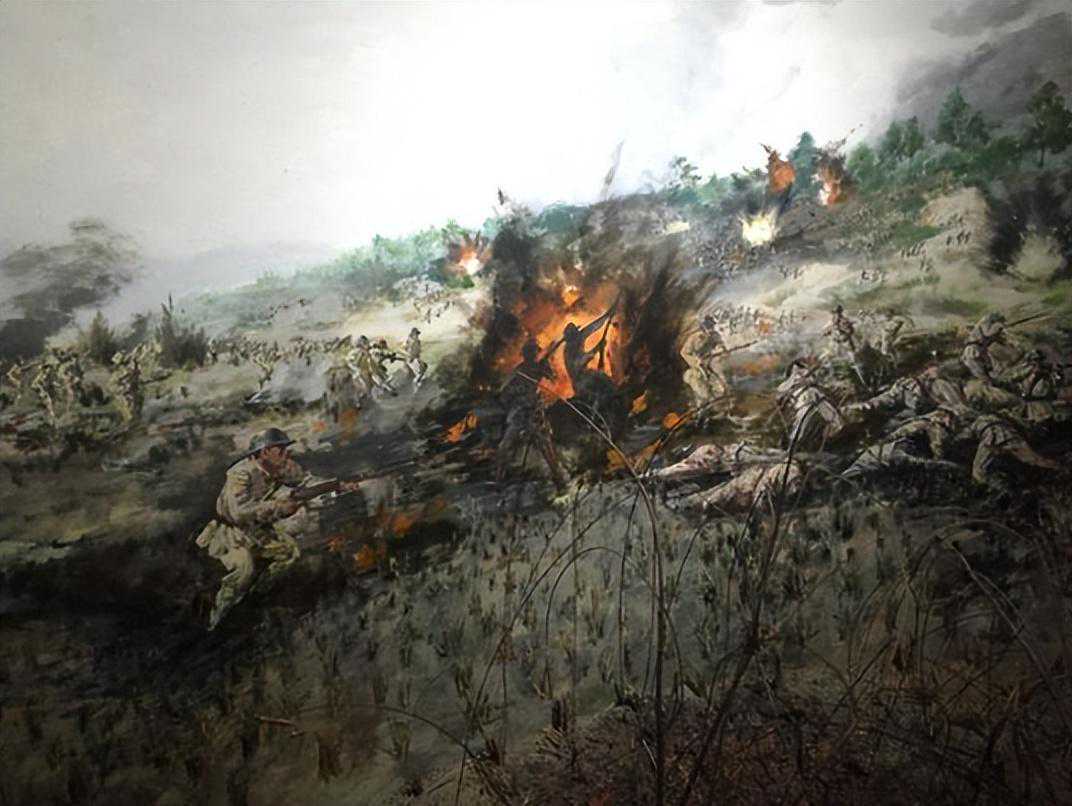 你孩子的八字“克”父母吗