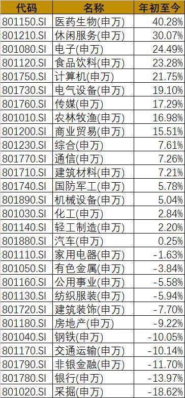 额头不饱满有“坑”，填充可千万“别入坑”，听听过来人怎么说？