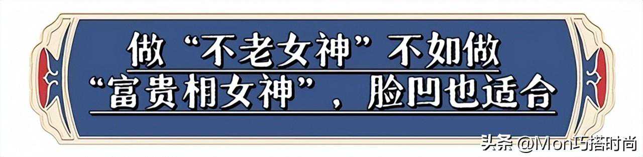 摇一摇，庆元安置户30秒摇出一套房