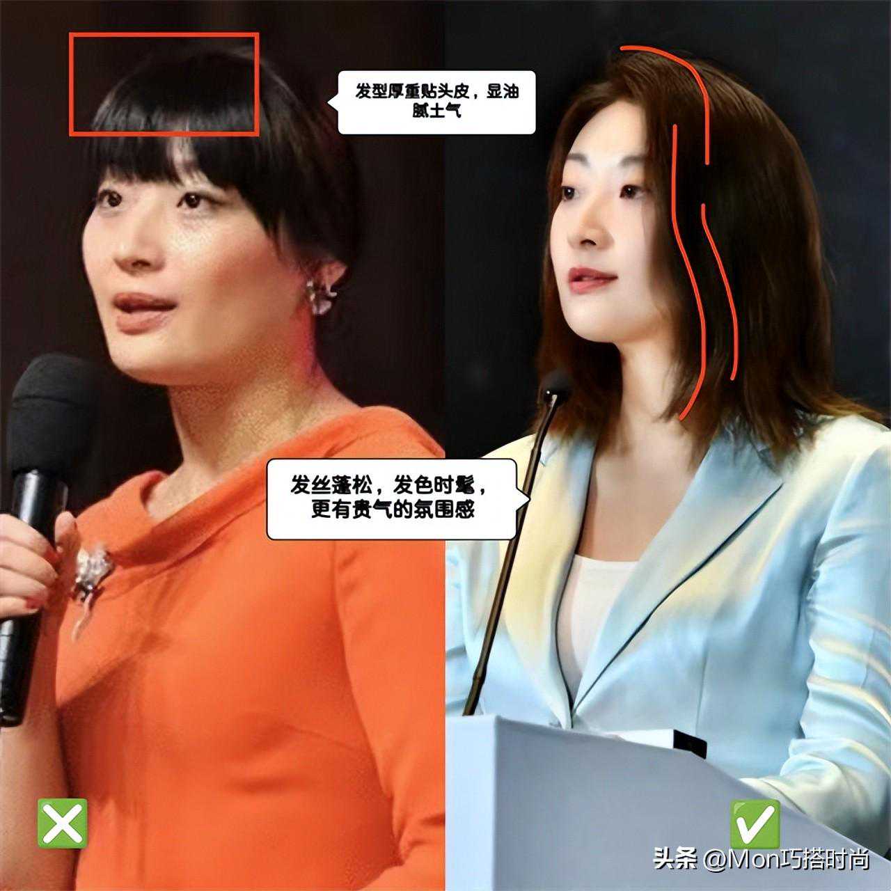 杭州董世鸣解月老抽签观音算命，心诚则灵！