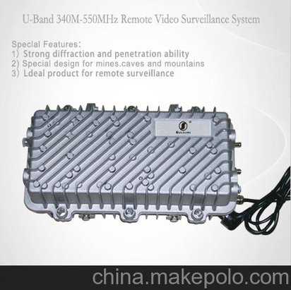 停止做这10件事之后，我发现运气开始慢慢变好了