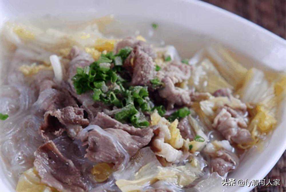 知名游戏博主“dota牛蛙”去世！仅38岁，高血压导致中风及尿毒症