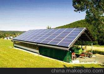 易经解卦大全 | 详解卦十一 地天泰