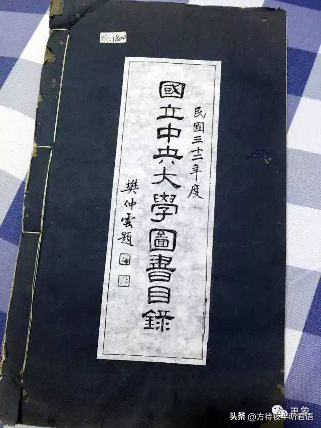 处女座未来十五天运势揭秘：成长与机遇并行，你准备好了吗？