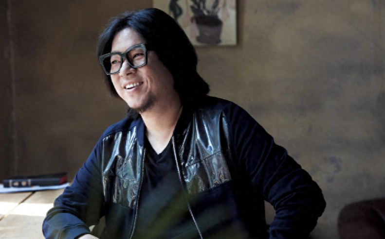 喝茶，转运的秘诀？探索茶香中的生活智慧