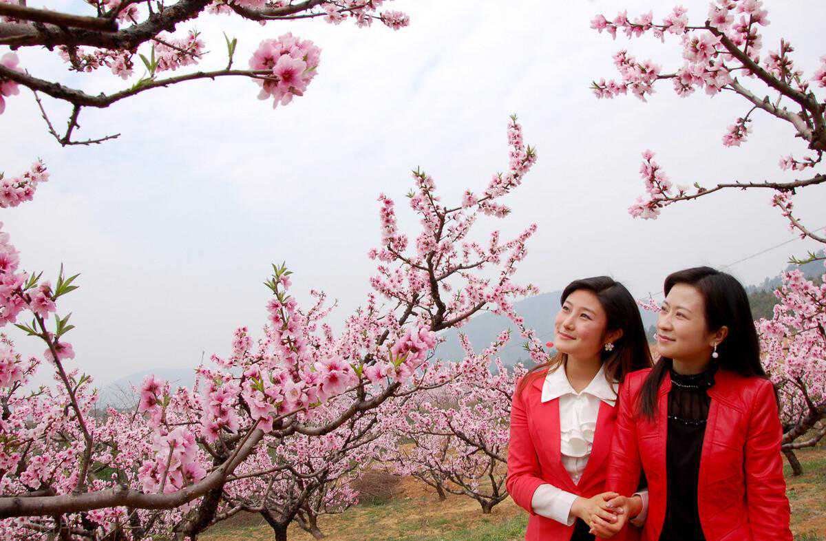 属蛇的天蝎座必看