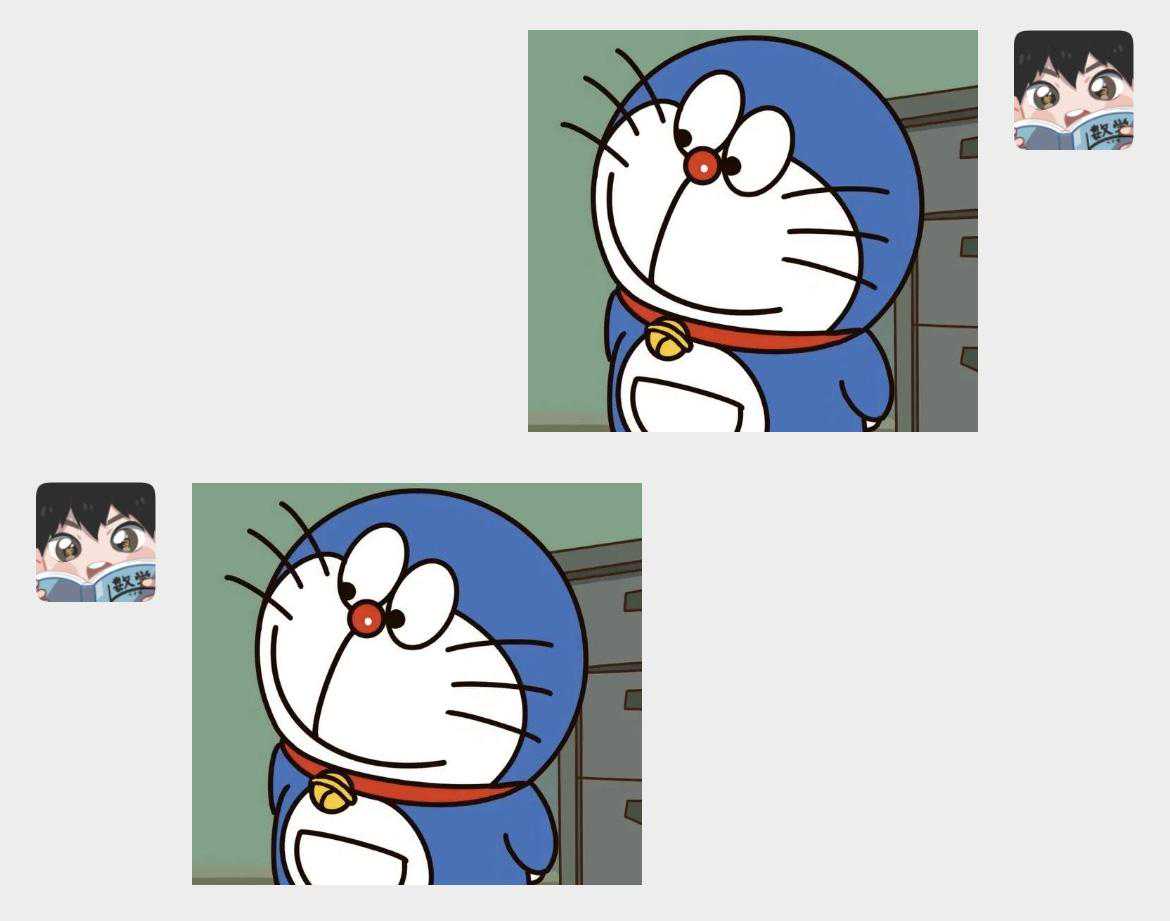 天秤座一周运势 | 3.31-4.4 打工人的逆袭指南