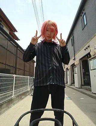 埃及十二星座，你属于什么星座？