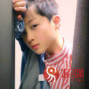 紫微斗数十四主星之巨门星解析