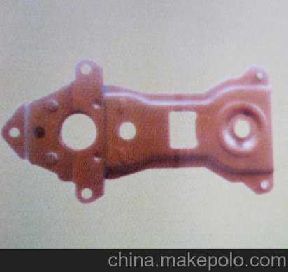 四月桃花劫还是桃花运？这三个星座的恋爱剧本太刺激