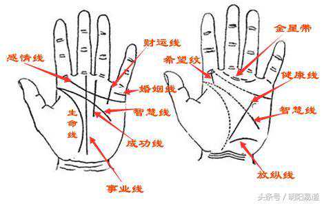 35岁陈伟霆的发型告诉我们:发际线高也能留二八斜背,而且更帅气