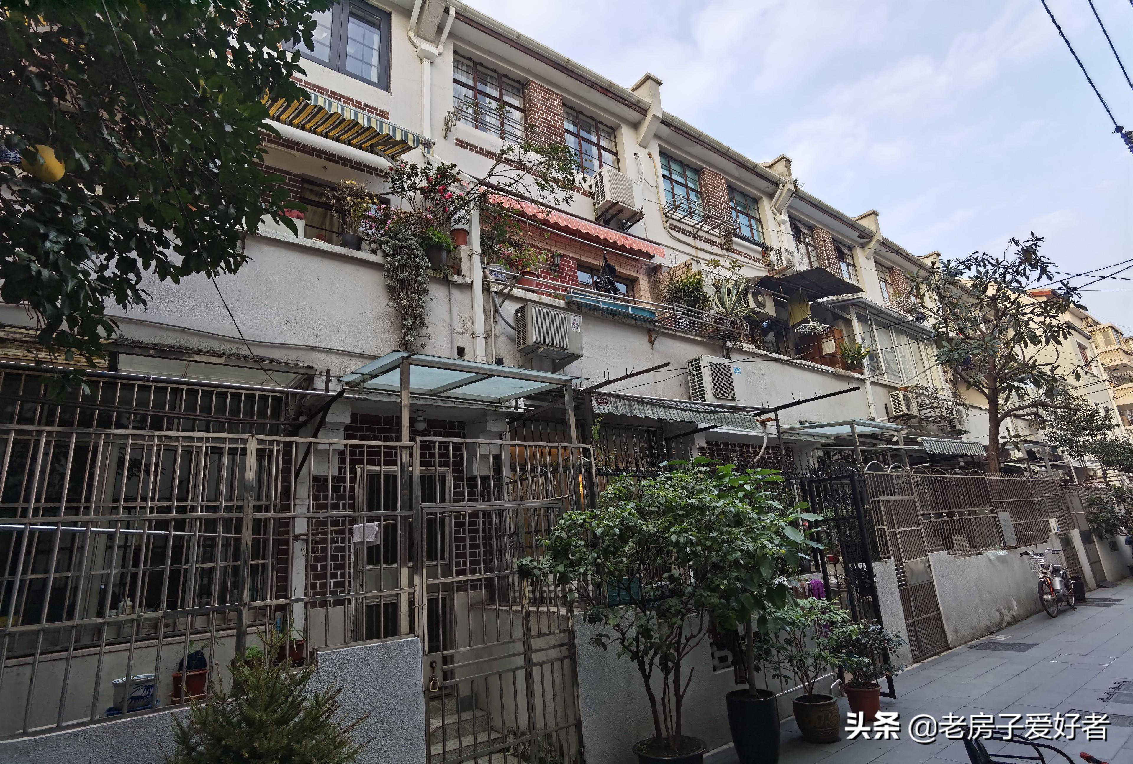 2025 年 4 月双子座运势：您的每月预测