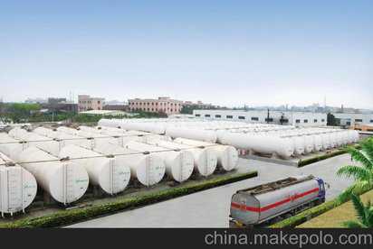 水瓶座4月份的整体运势