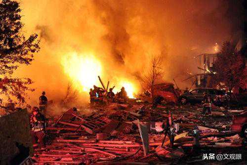 2025桃花运大洗牌！天蝎逆袭登顶，四大生肖脱单指南