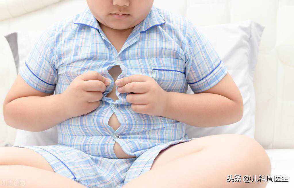 先天发型和风水运势