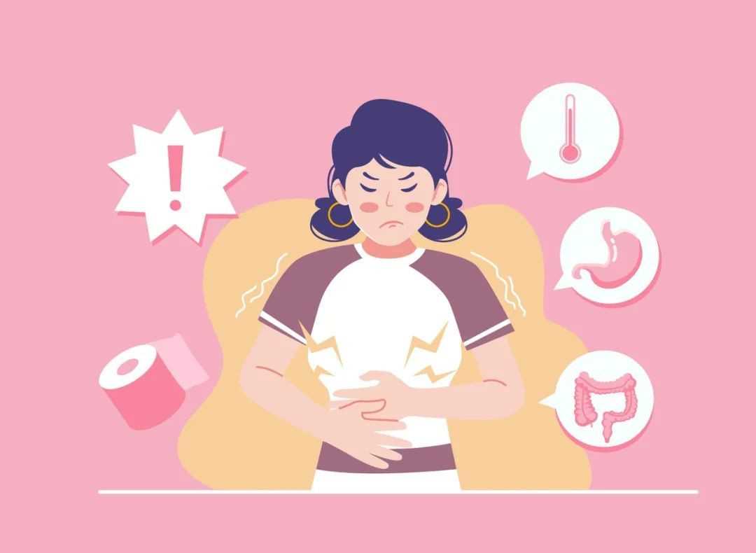 好名字，好运气