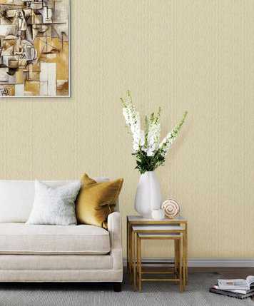 动物类 蝴蝶纹身图案