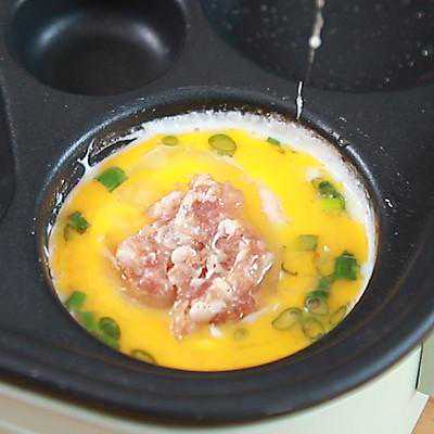 天秤座四月运势：当宇宙给你一副天平，你该如何称量人生？