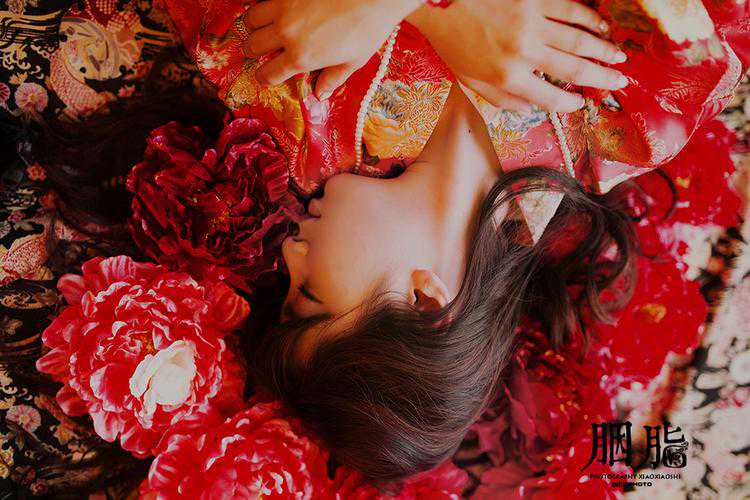 从属相看天秤座：每个天秤都能闪耀不同的光芒