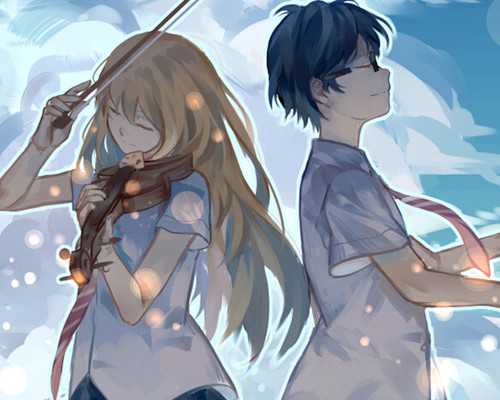 暗财痣！身上4个地方有吉痣，天生有福，一生富贵，大吉大利