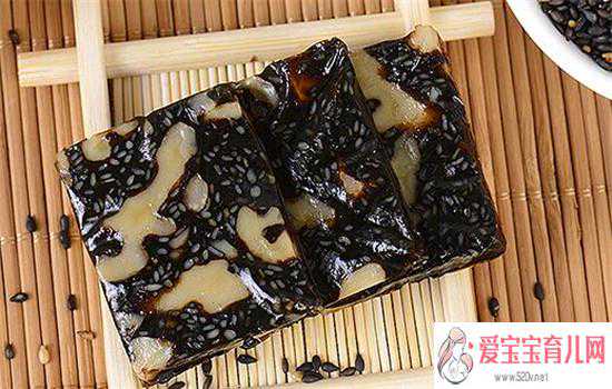 八字知识：命局正印含义