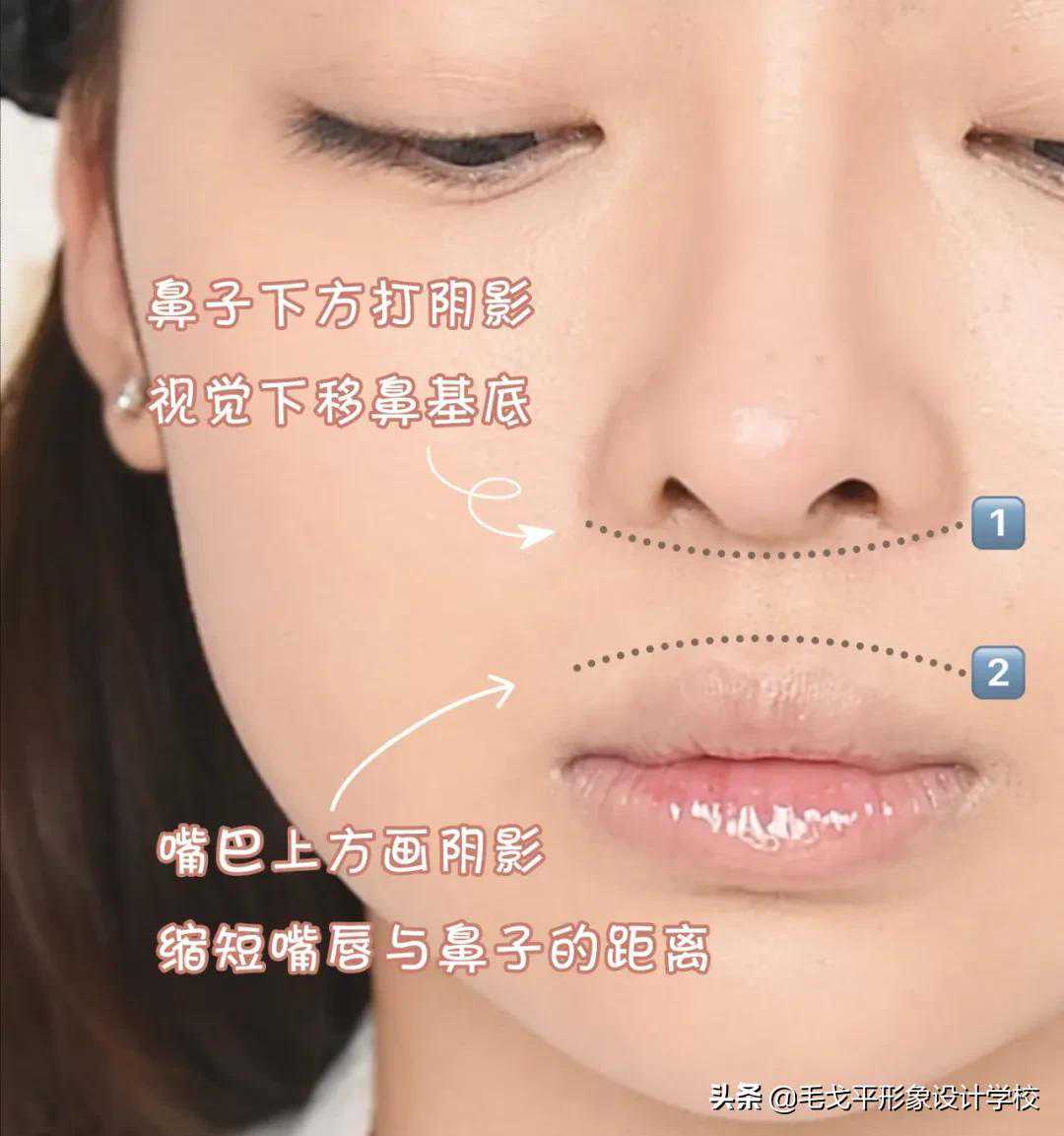 女人屁股的秘密,男人请绕道