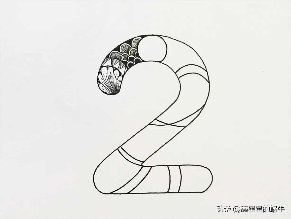 本期双色球预测：是与大奖失之交臂,还是唾手可得?我们拭目以待！