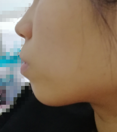 生肖羊：2025年5月开始，越来越顺，越来越赚钱，无灾无难