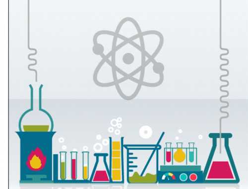 杂纹绕口，孤独终老的男相