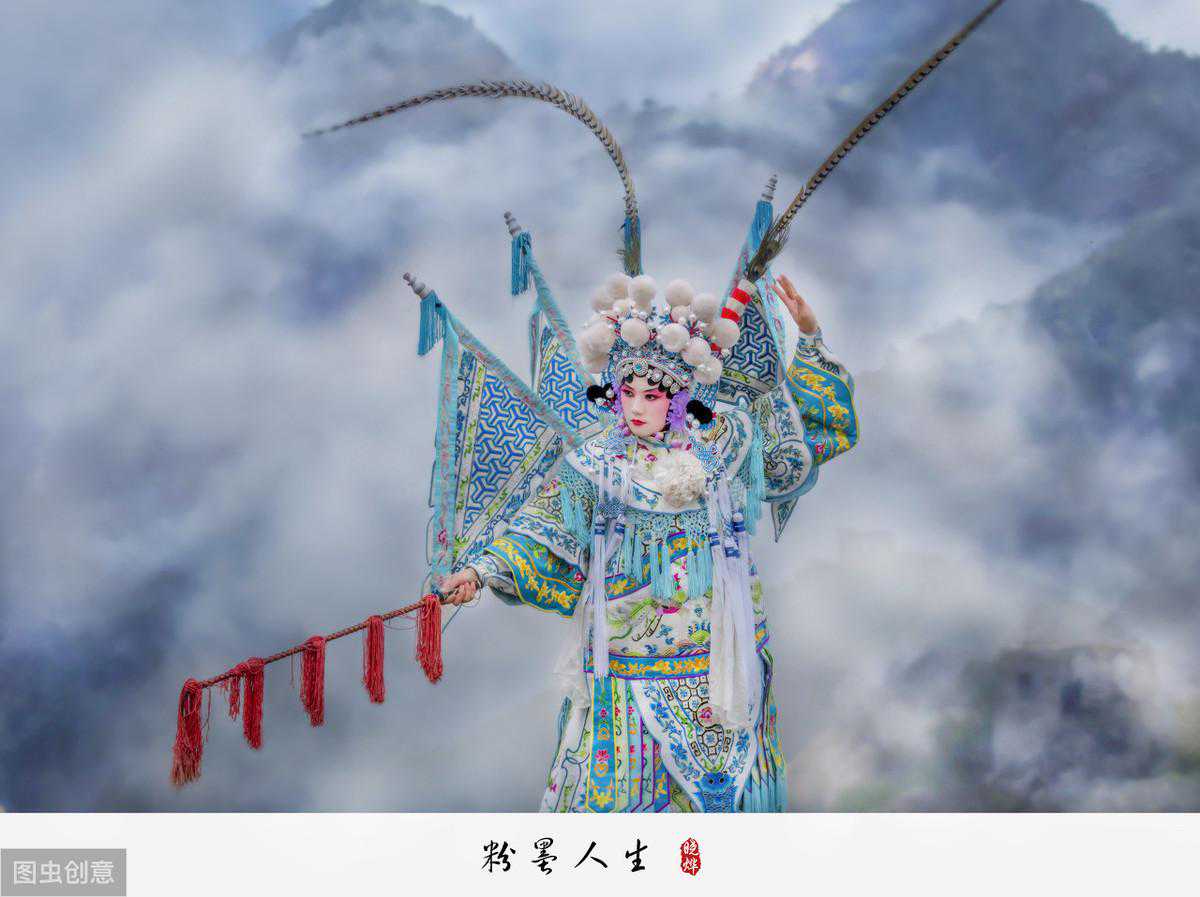 假如收到一份神秘礼物,你会先打开哪个?测你的财运走向