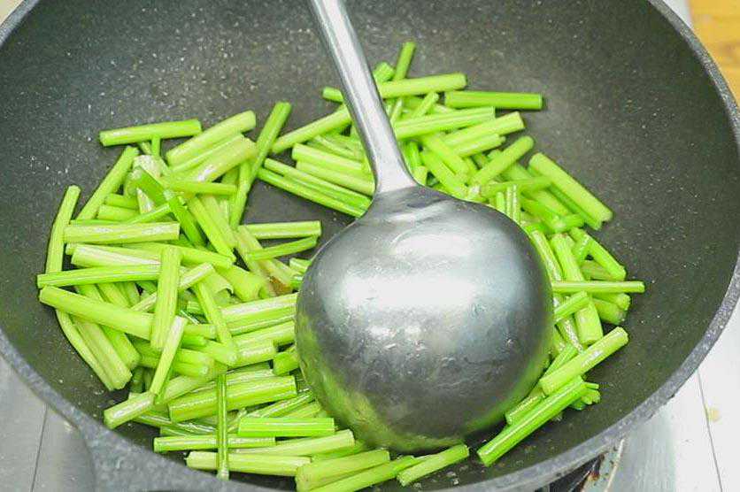 星吧月运（2025年8月），水星逆行，久拖未决的事有突破