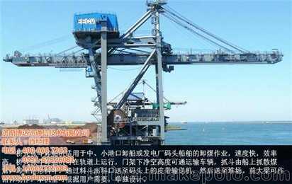 人的这一生，运气真的比努力重要吗？看网友的评论引起万千共鸣