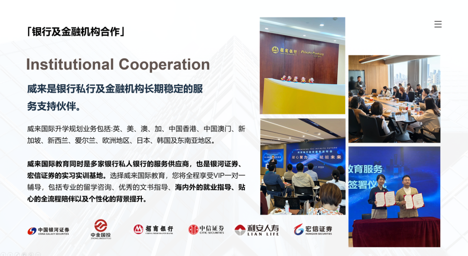 天秤12月爱情运势：黑心塔罗师，冷言冷语冷暴力，早有预谋离开你