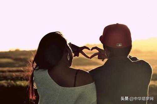 香火鼎盛！新年开运签看运势，民众心中所求皆为上上签！