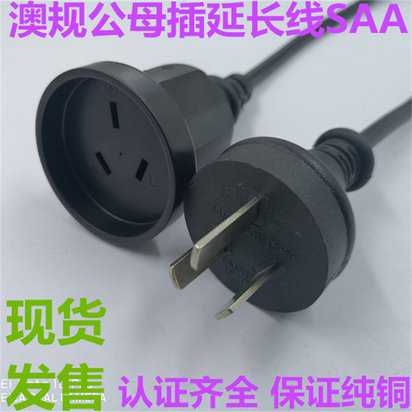 记者评篮网重建：天赋过于匮乏，选秀权和薪资让人羡慕