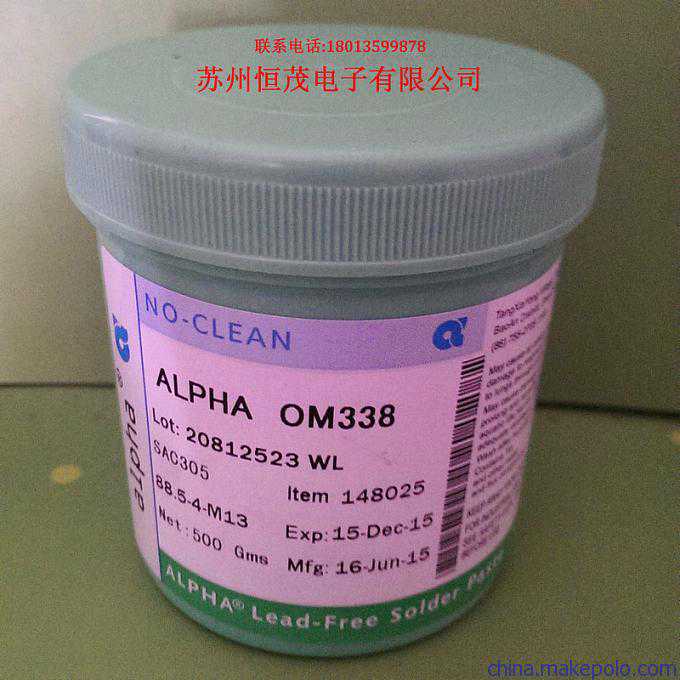 生肖猪紧急!3月27日劫煞入命,这三件事触犯必破财!