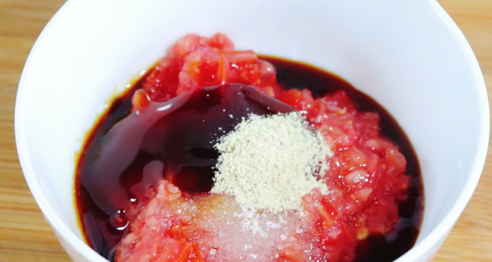 【晨起5句“好运咒” | 不起早不费力 让钱、事业、桃花追着你跑】