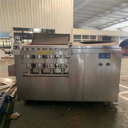 增加职场运势的风水妙招 ​​​