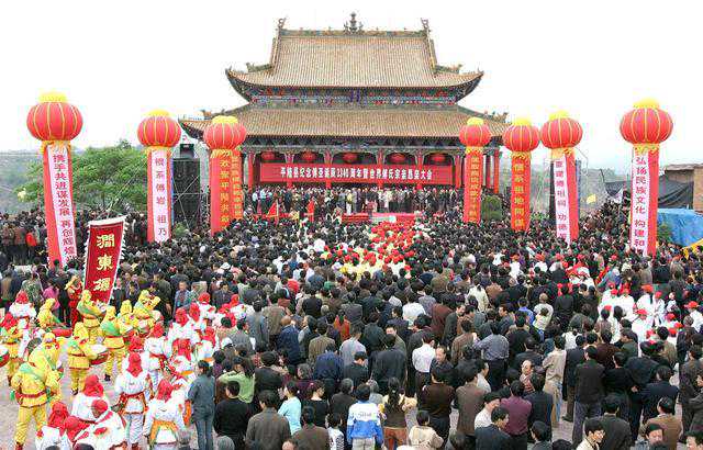 《夜航船》解析—卷一·天文部·时令（四）—十二少（8）