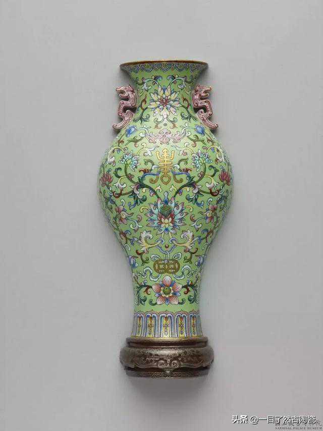 “印堂发黑”到底是什么原因？中医说清楚了，千万别忽视！