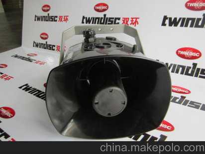 本年最后一次水逆，给十二星座的提示