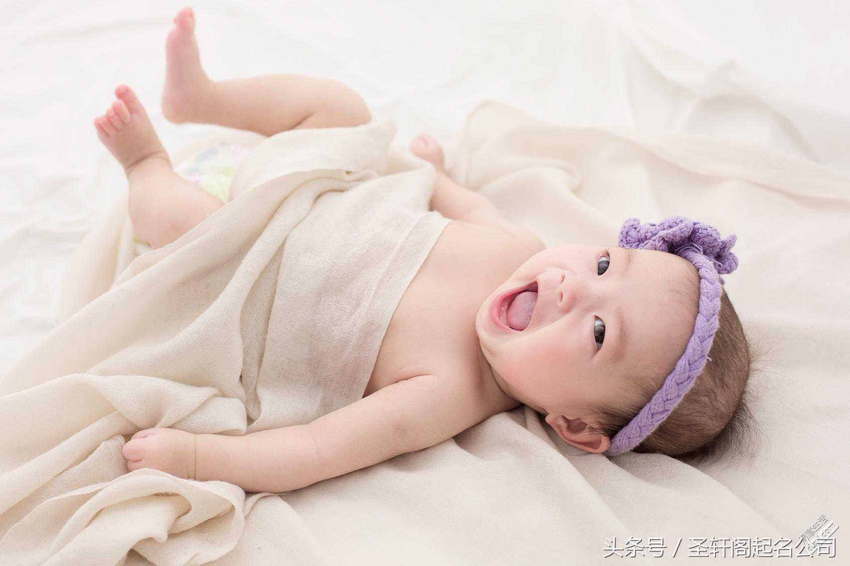 一个人心态越好，福气就会越多！10句心情好情绪好，运气自然会好