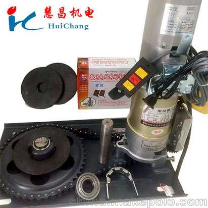 属猴的人是不是运气特别差?