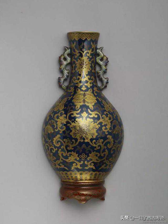 汽车托运公司有哪些