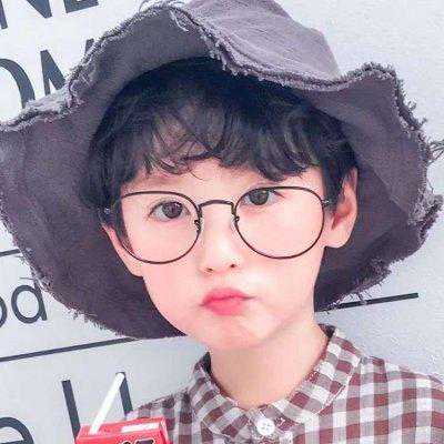 塔罗占卜GPT上线，工作感情运势都能问，几天上万次访问