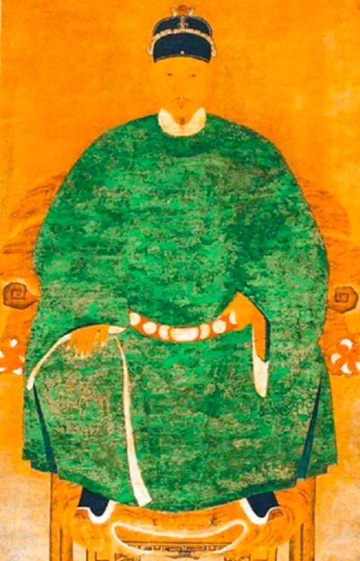 同样都是说运势，为什么星座比生肖更流行？丨壹读百科