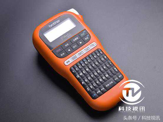 你属于财运之狗吗？看看哪个月份的狗宝宝最有可能走上财富之路？