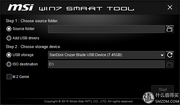 黄光裕：入狱11年，银行账户躺着225亿，出狱后过得如何