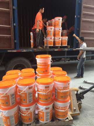 周公解梦 （立高666）